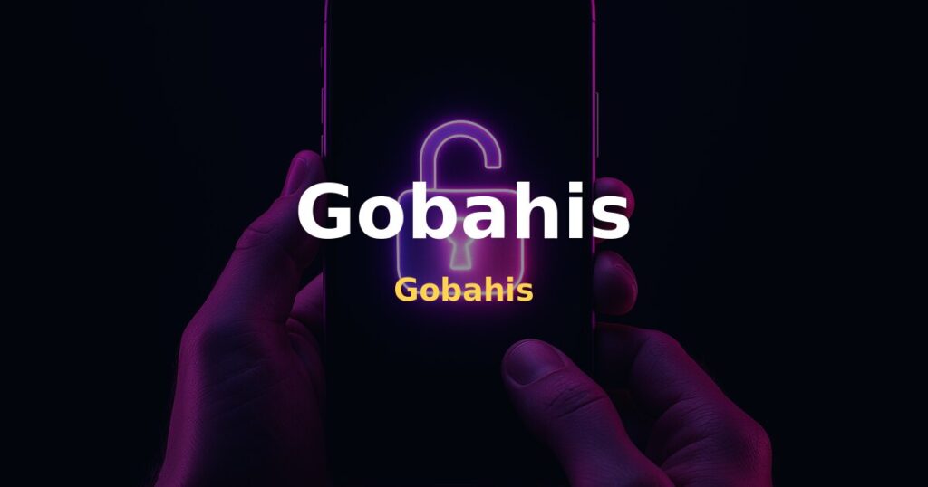 Gobahis
